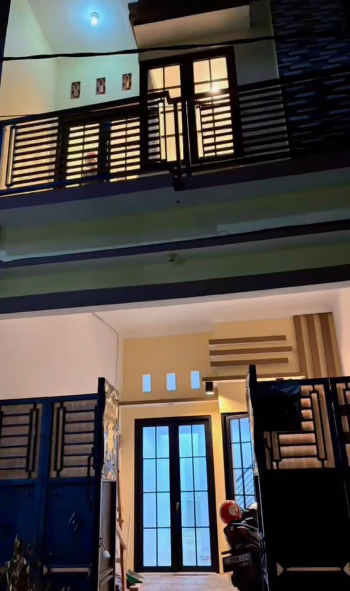 IMG 20260902 WA0000