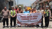 IMG 20260903 WA0013