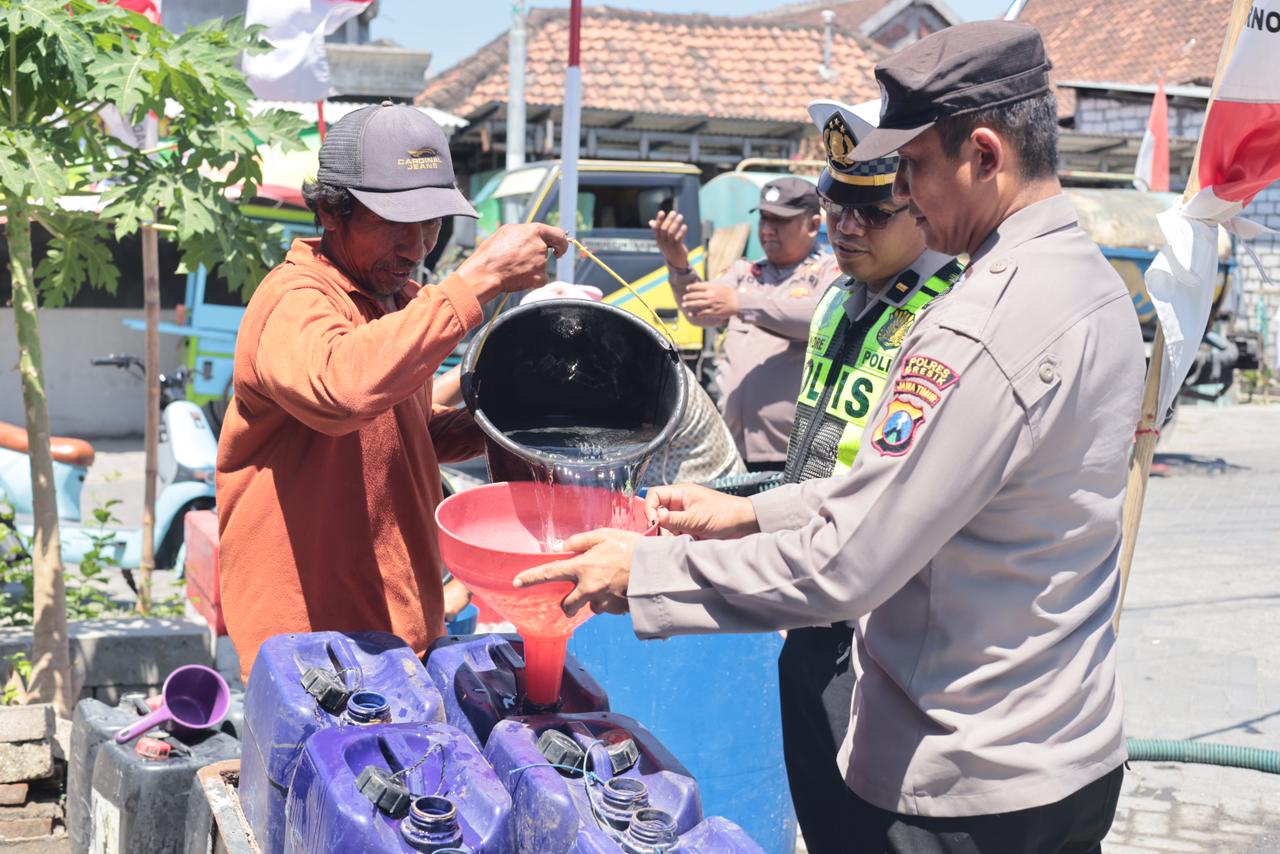 IMG 20260903 WA0014