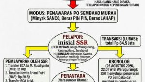 IMG 20260903 WA0023