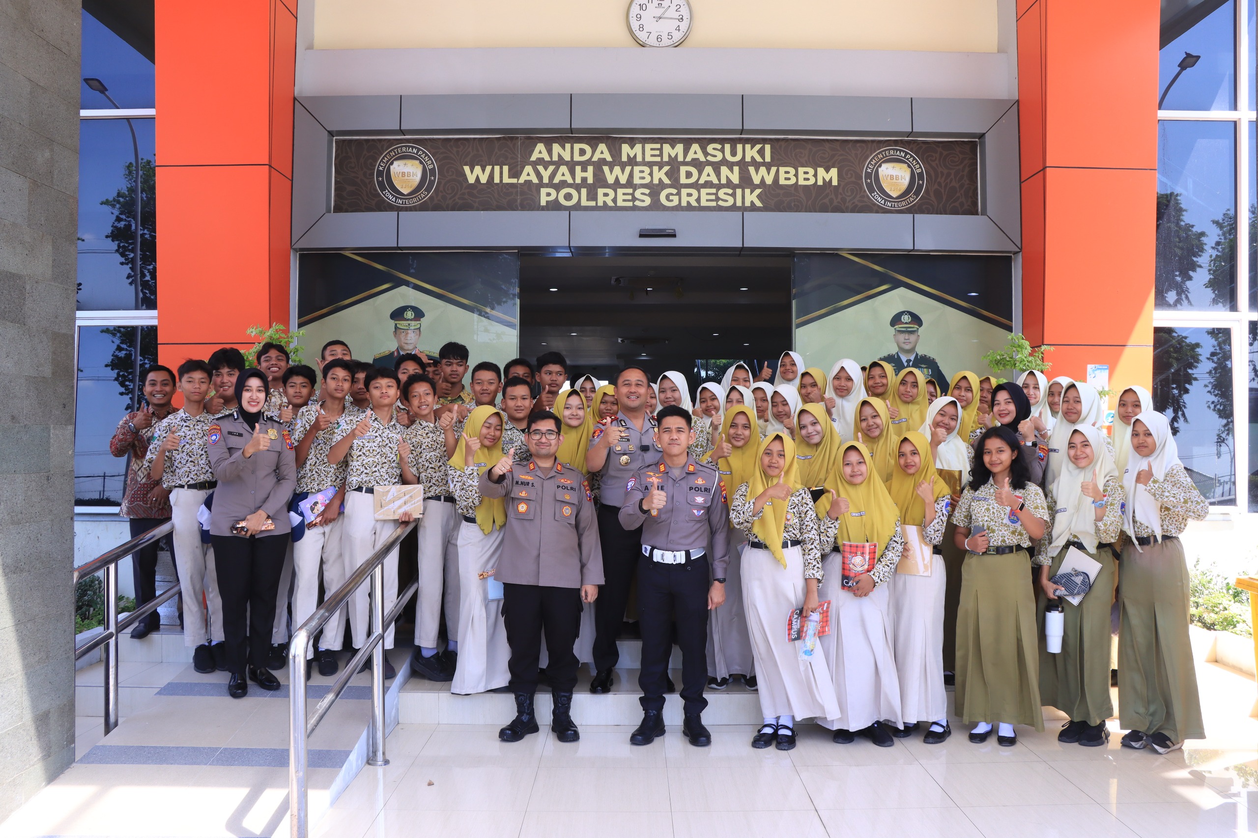 IMG 20260903 WA0031
