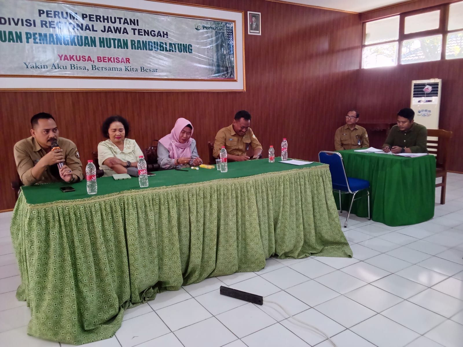 IMG 20260903 WA0055