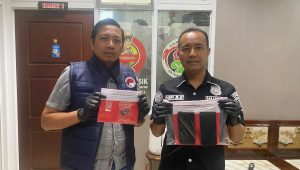 IMG 20260904 WA0013