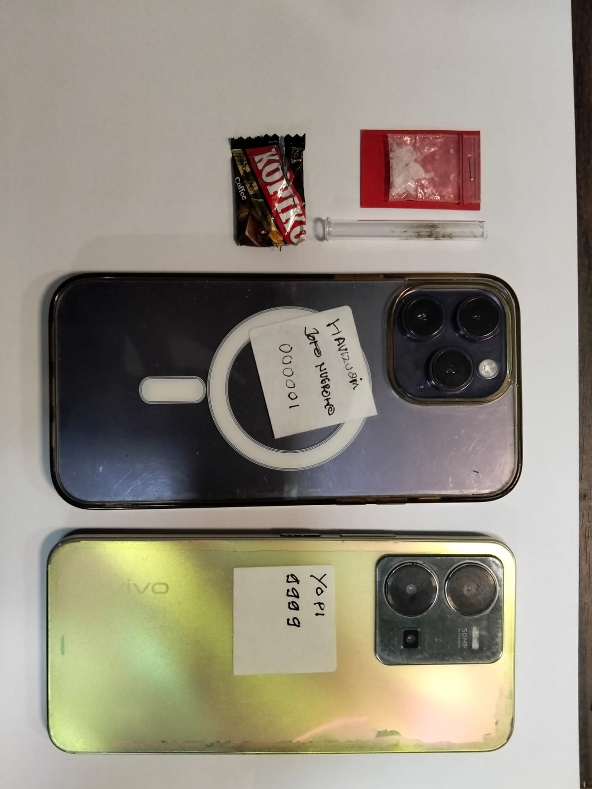 IMG 20260904 WA0014