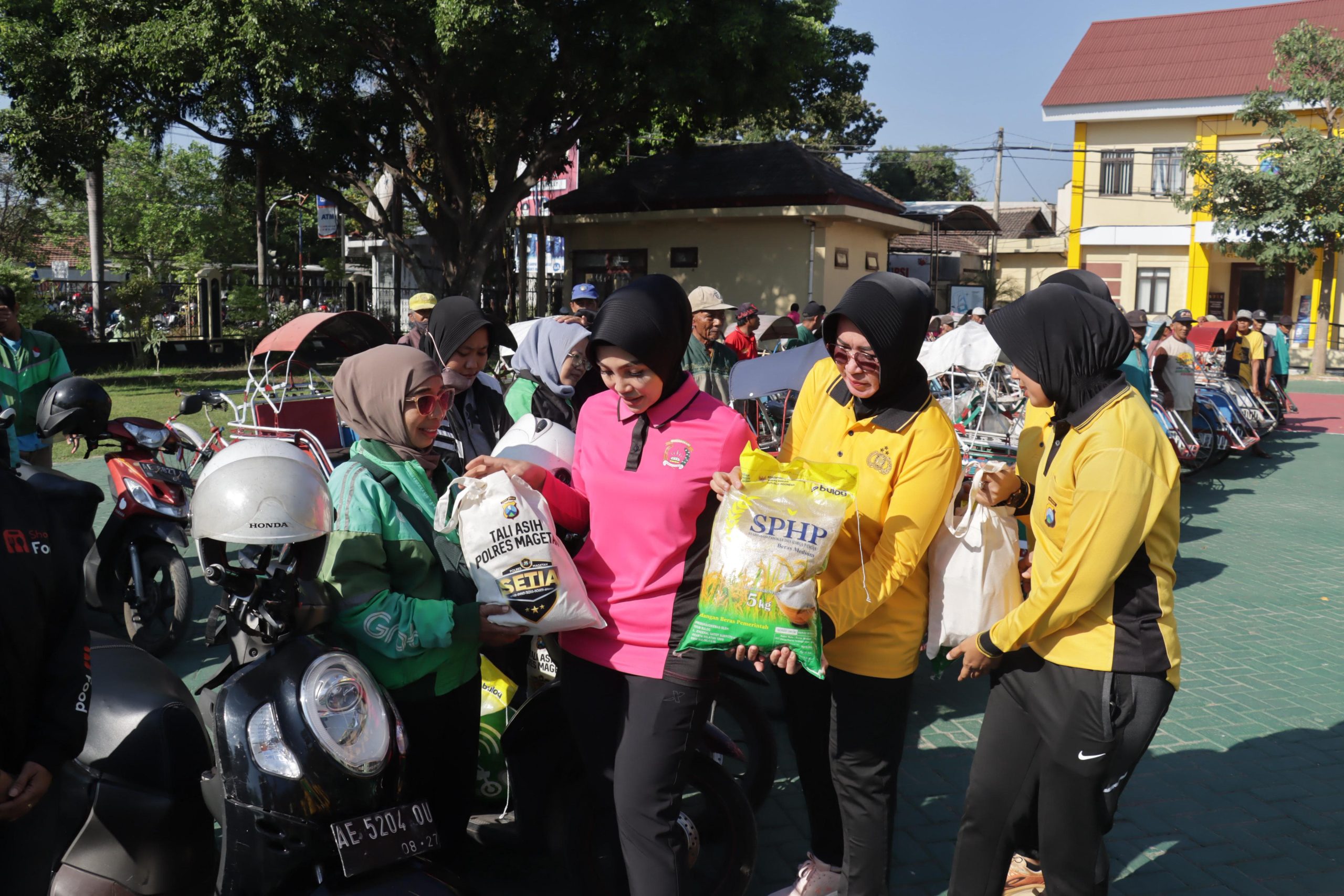 IMG 20260904 WA0021