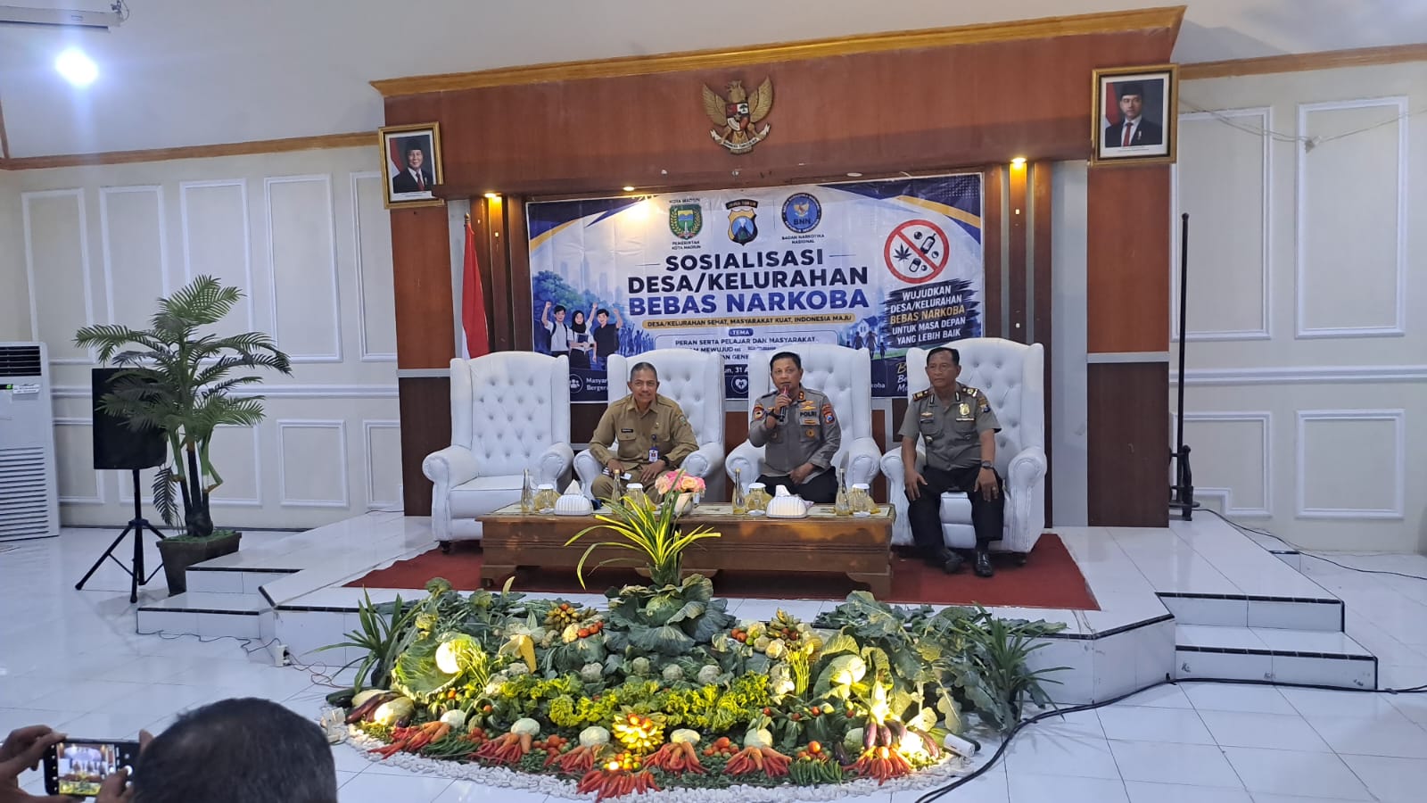 IMG 20260905 WA0022