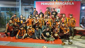 IMG 20260905 WA0102