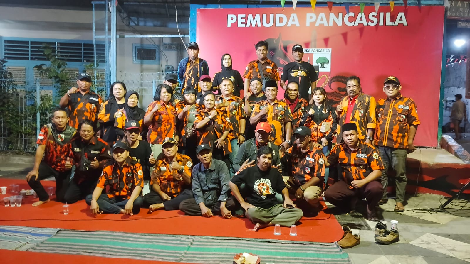 IMG 20260905 WA0102
