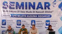 IMG 20260906 WA0013