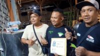 IMG 20260907 WA0020