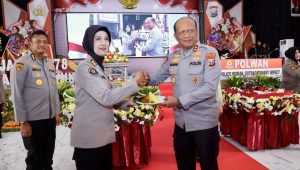 IMG 20260908 WA0016