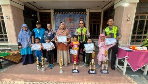 IMG 20260909 WA0007
