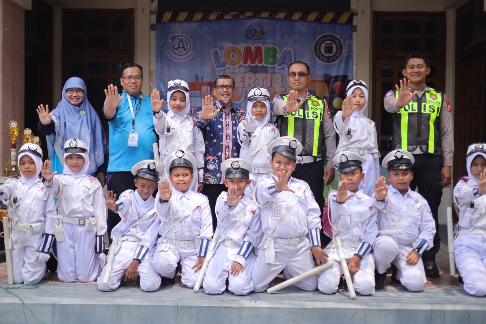 IMG 20260909 WA0008