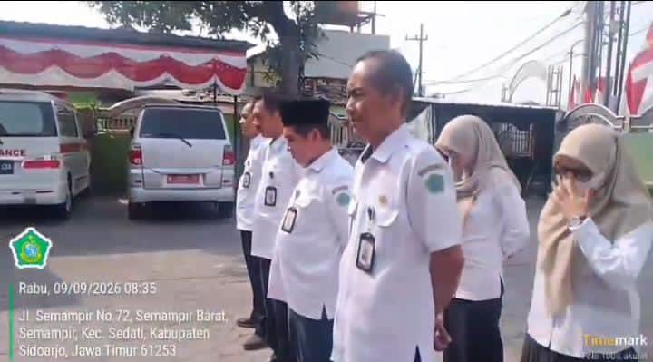 IMG 20260909 WA0012