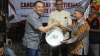 IMG 20260909 WA0041