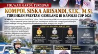 IMG 20260909 WA0048