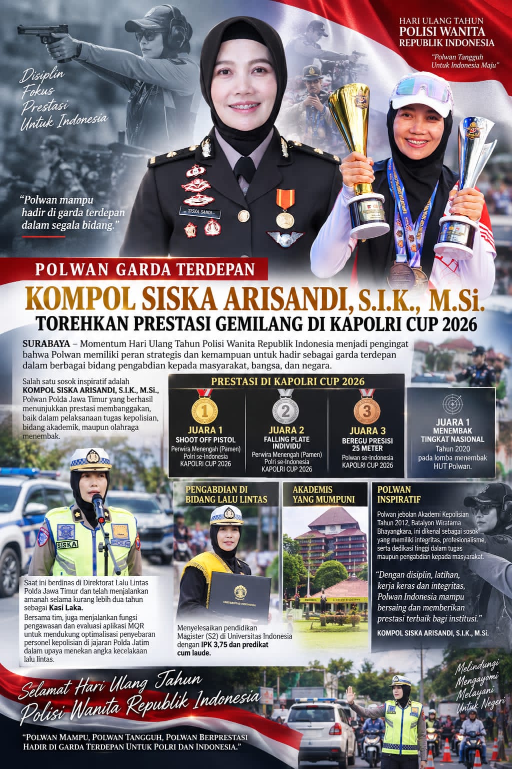IMG 20260909 WA0048
