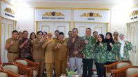 IMG 20260909 WA0053