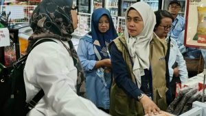 IMG 20260909 WA0069