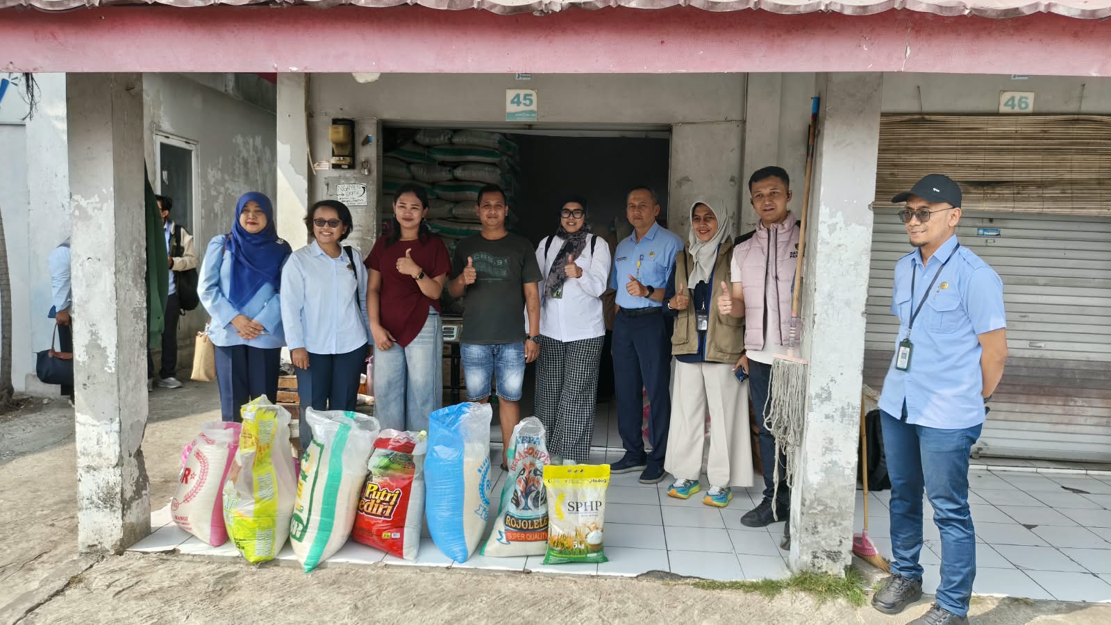 IMG 20260909 WA0070