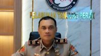 IMG 20260910 WA0012