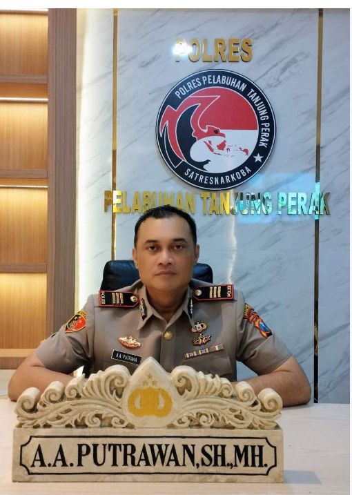 IMG 20260910 WA0012