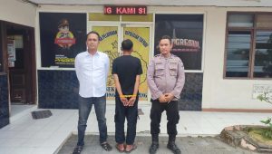 IMG 20260910 WA0018