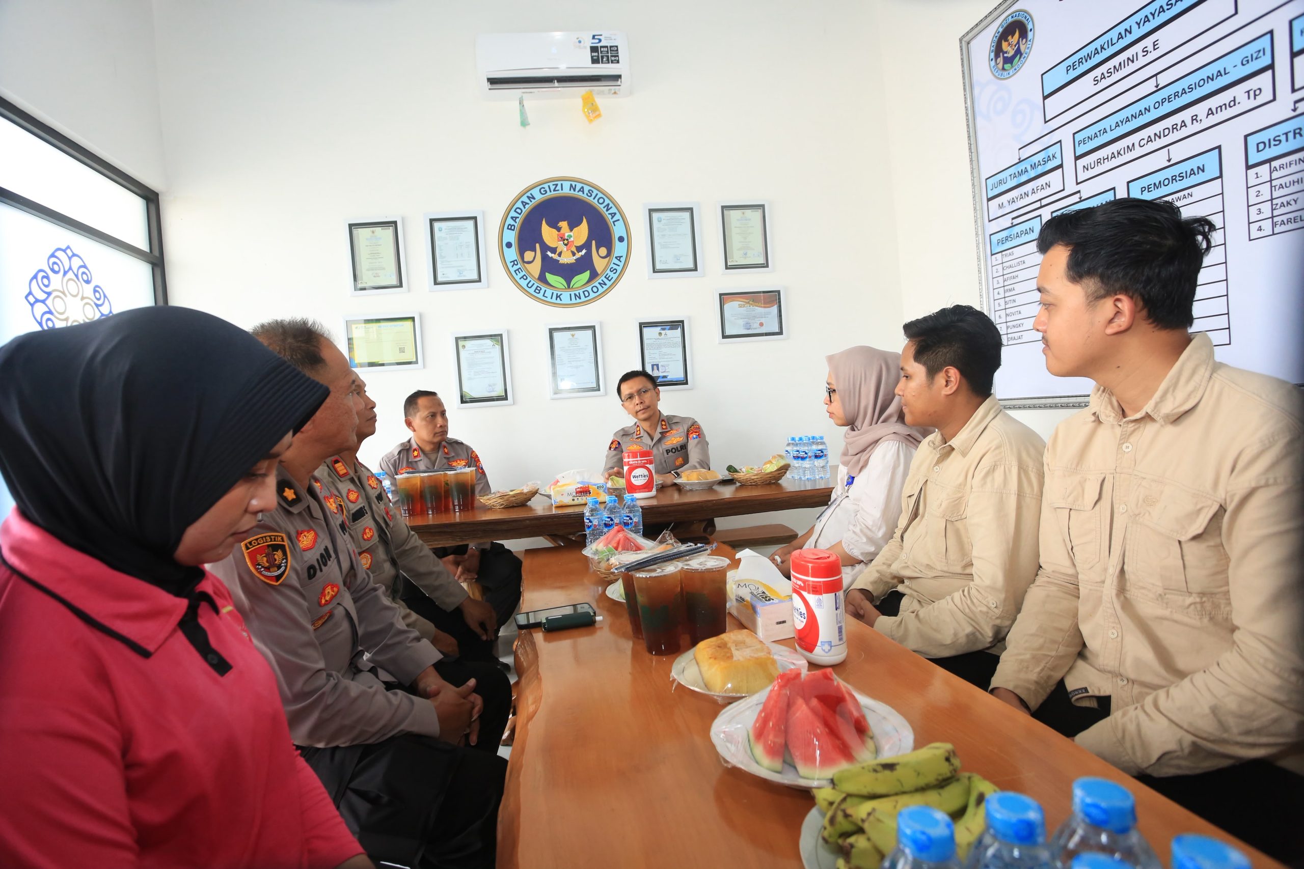 IMG 20260910 WA0037