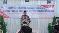 IMG 20260910 WA0046
