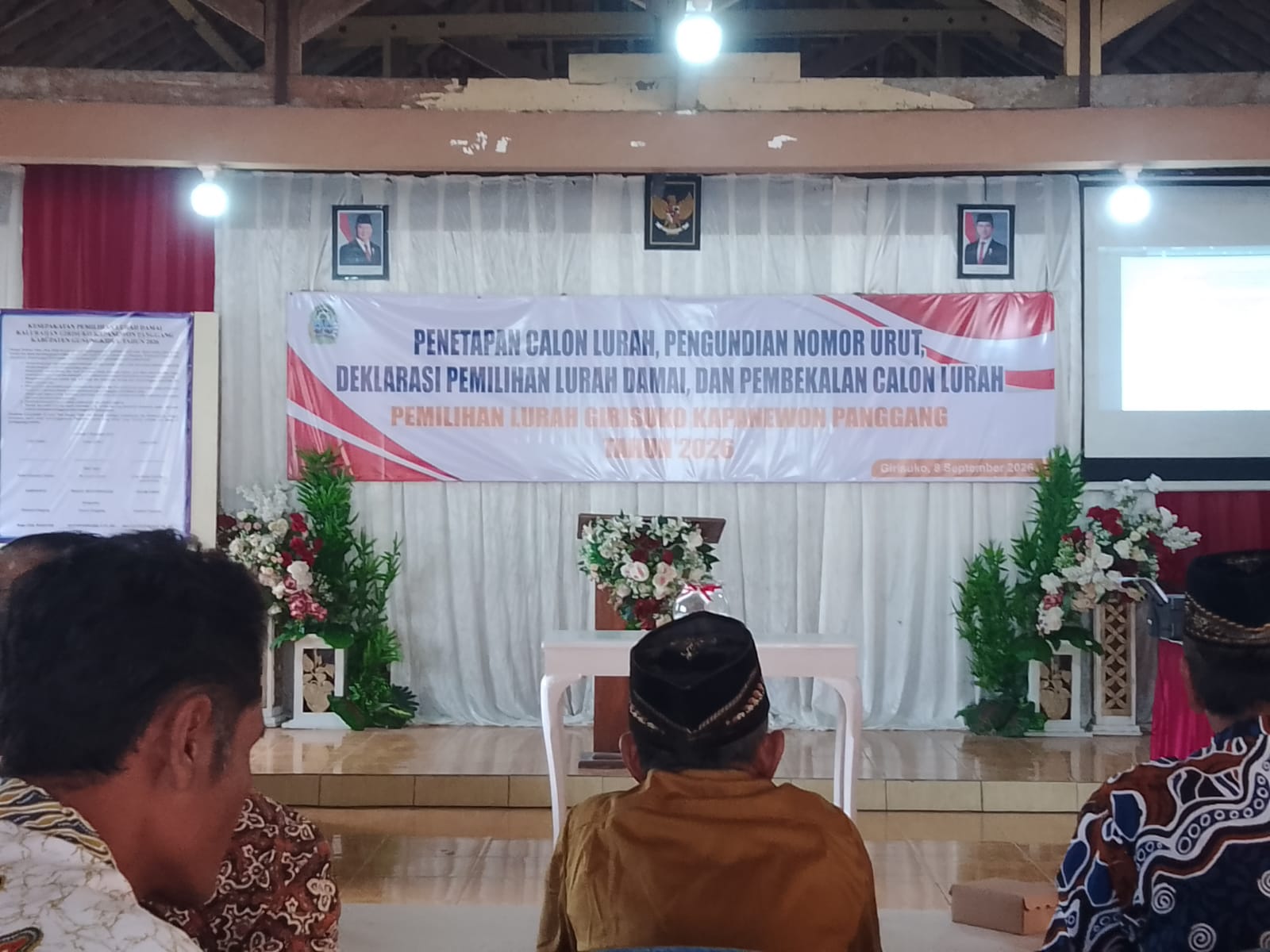 IMG 20260910 WA0048