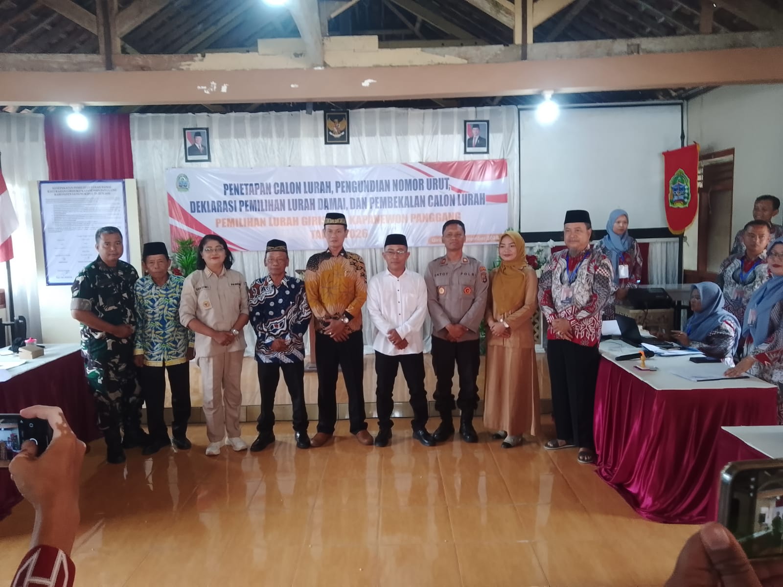 IMG 20260910 WA0049