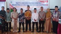 IMG 20260910 WA0092