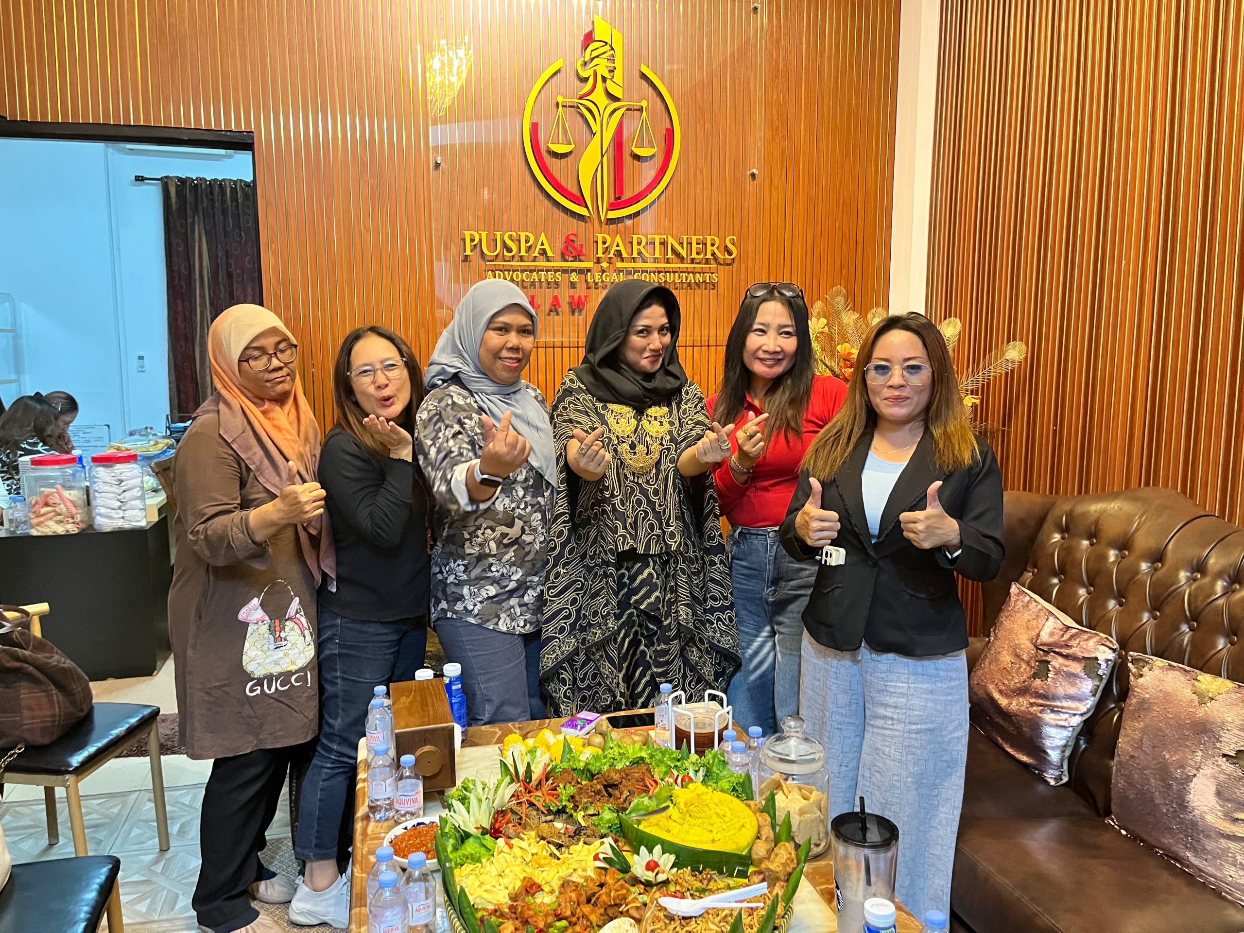 IMG 20260911 WA0048