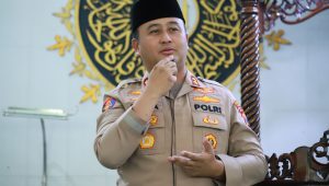IMG 20260911 WA0055