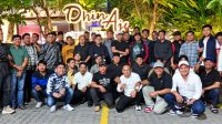 IMG 20260912 WA0028