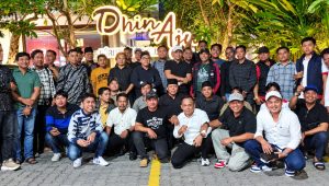 IMG 20260912 WA0028