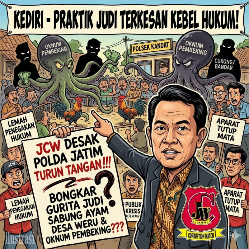 IMG 20260912 WA0034