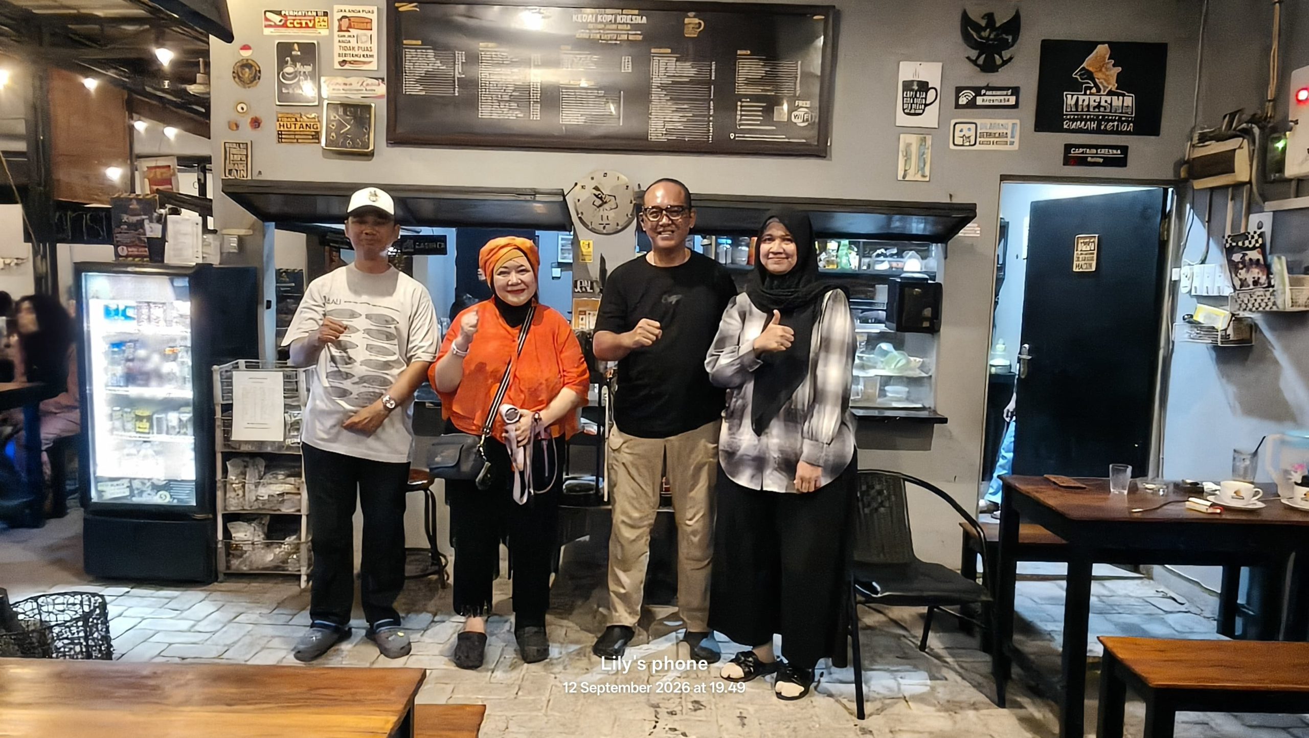 IMG 20260912 WA0098