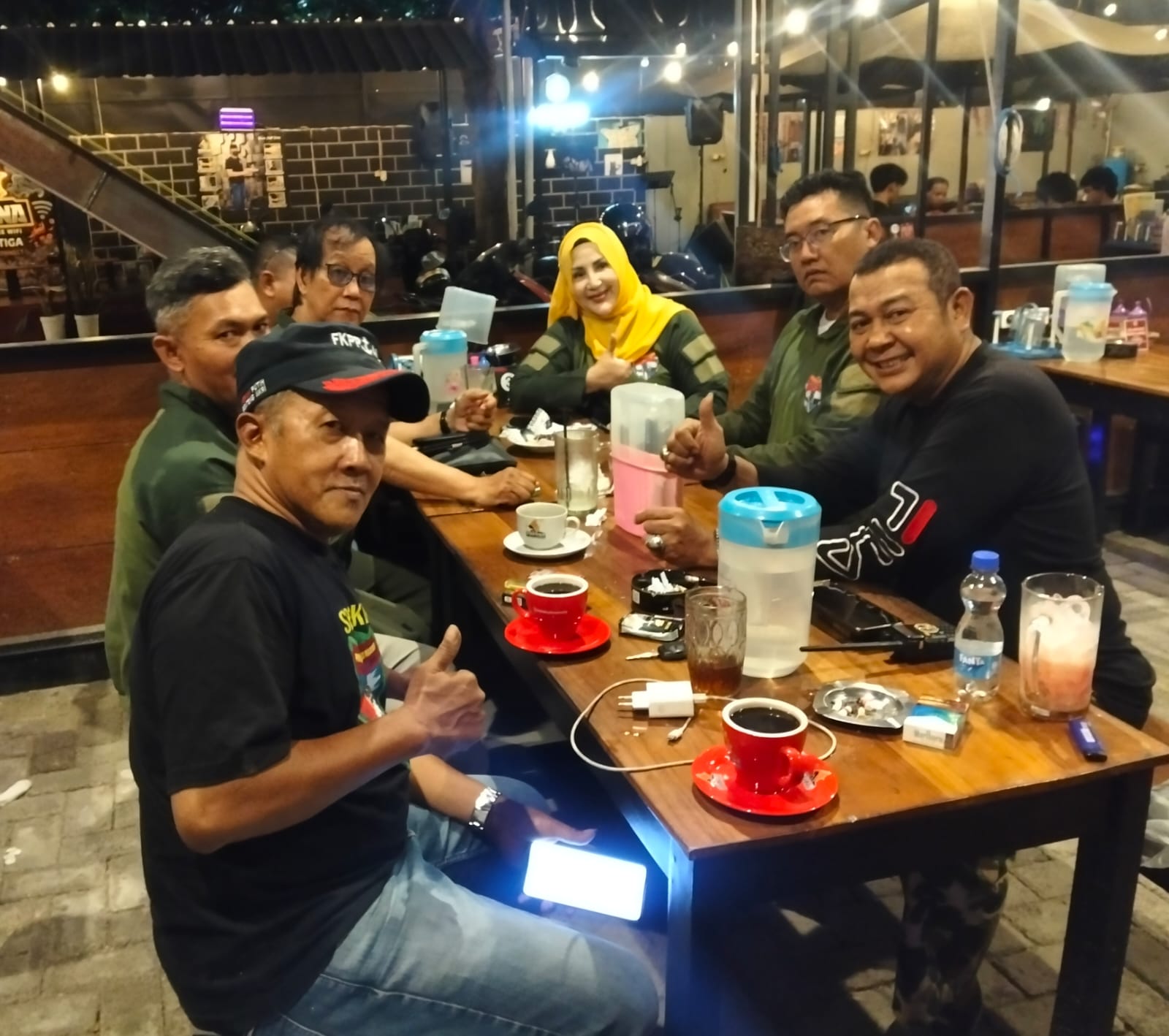IMG 20260912 WA0099