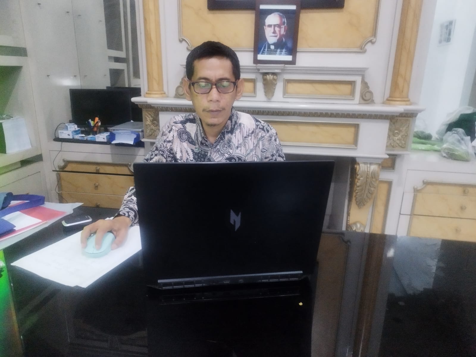IMG 20260913 WA0022