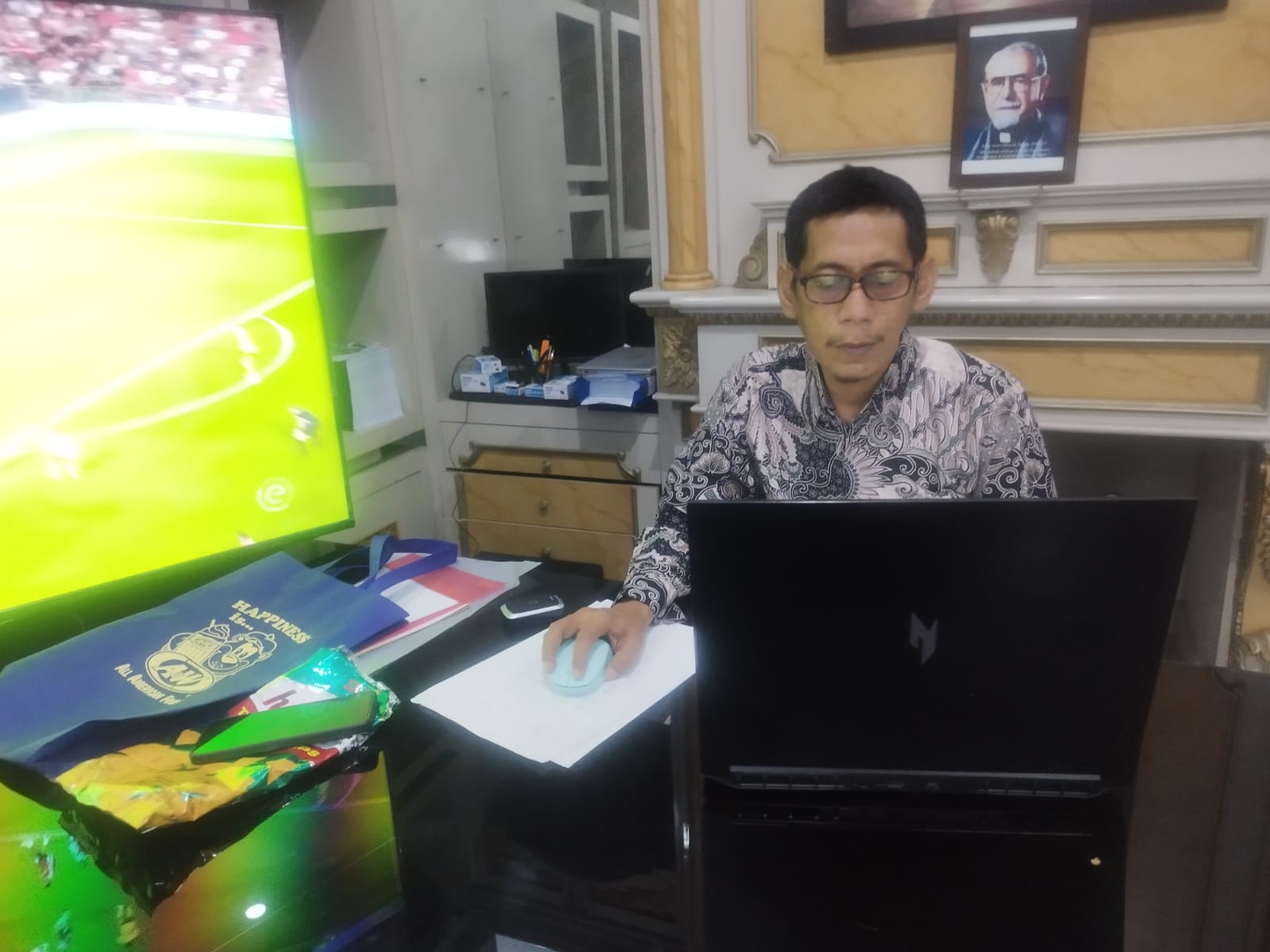 IMG 20260913 WA0024