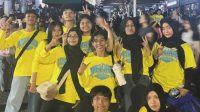 IMG 20260913 WA0031