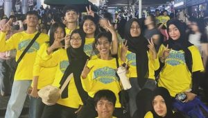 IMG 20260913 WA0031