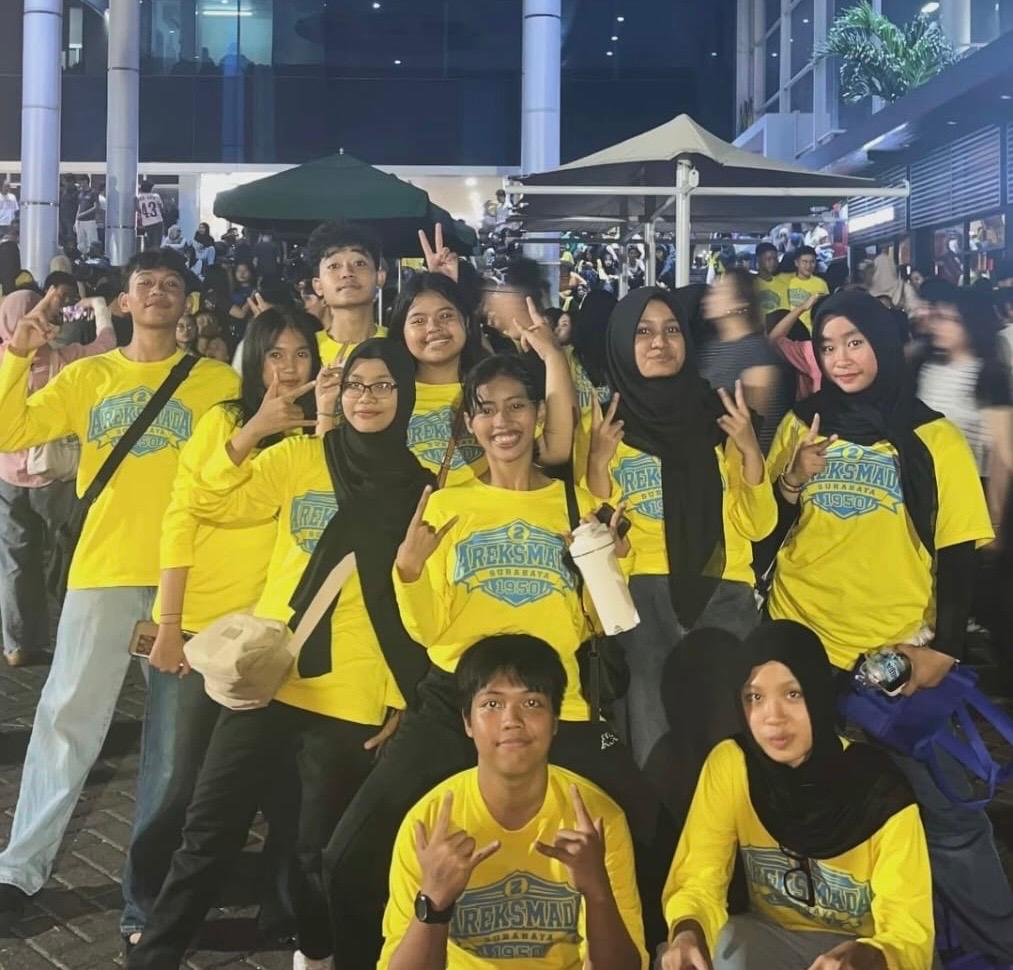 IMG 20260913 WA0031