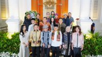 IMG 20260914 WA0023