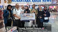 IMG 20260914 WA0035