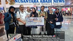IMG 20260914 WA0035