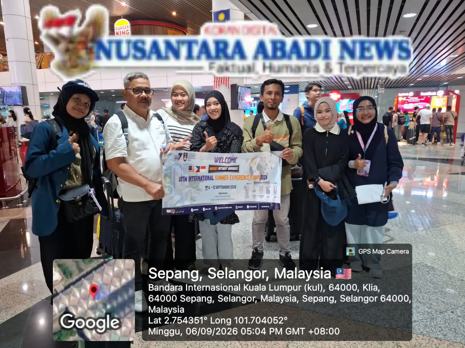 IMG 20260914 WA0035
