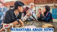 IMG 20260914 WA0036