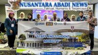 IMG 20260914 WA0038